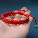 Pendant Bracelet Women's Jewelry Couple Bracelets Man Bracelet
