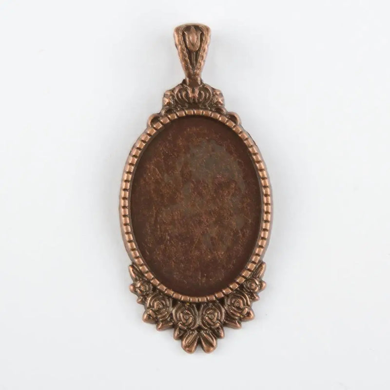 Pendant Bracket for Hanging Planters