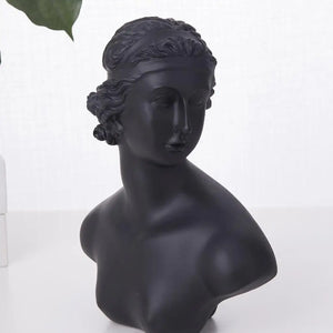 Vintage Pendant Display Stand for Jewellery Shop