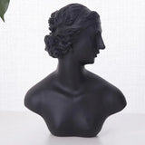 Vintage Pendant Display Stand for Jewellery Shop