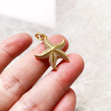 925 Silver Jewelry Romantic Oceanstar Spring Gift For Women