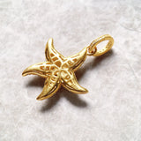 925 Silver Jewelry Romantic Oceanstar Spring Gift For Women