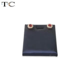 Pendant Holder Necklace Display Stand Jewelry Holder Earring Organizer