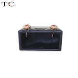 Pendant Holder Necklace Display Stand Jewelry Holder Earring Organizer
