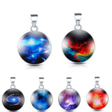 Round Jewelry Tray Blanks Set for Bezel Making - DIY Resin Bases