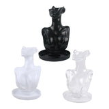 Necklace Display Stand for Trades Shows