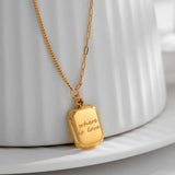 Pendant Necklace Holiday Anniversary Wedding Jewelry Women
