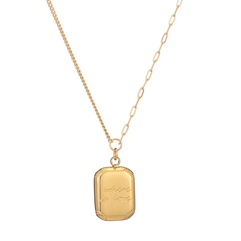 Pendant Necklace Holiday Anniversary Wedding Jewelry Women