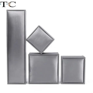 Accessory Organizer Case for Jewelry Storage