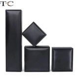 Accessory Organizer Case for Jewelry Storage