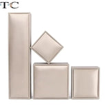 Accessory Organizer Case for Jewelry Storage