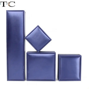 Accessory Organizer Case for Jewelry Storage