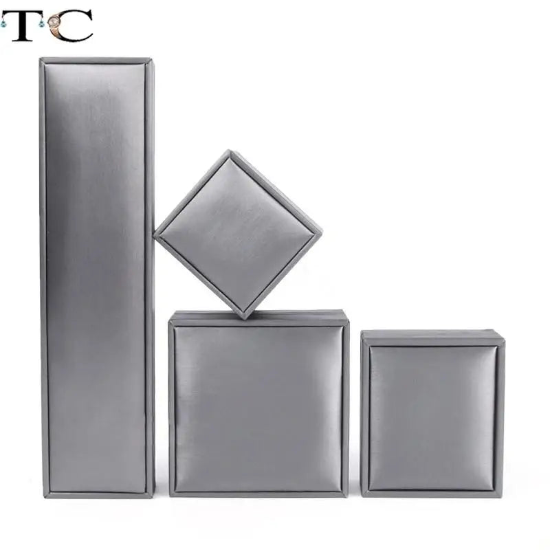 Accessory Organizer Case for Jewelry Storage