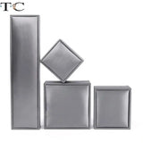 Accessory Organizer Case for Jewelry Storage
