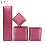 Accessory Organizer Case for Jewelry Storage