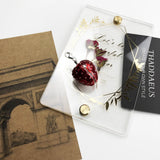 Pendant Red Strawberry Locket,2019 Love Jewelry Europe Bijoux Accessories