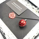 Pendant Red Strawberry Locket,2019 Love Jewelry Europe Bijoux Accessories
