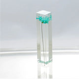 Pendant Silicone Mould for DIY Epoxy Resin Craft