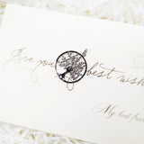 Pendant Tree 925 Sterling Silver Necklace Europe Style Bijoux Romantic Gift
