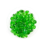 Pendants Jewelry Making Tools Set for Epoxy Resin Molding