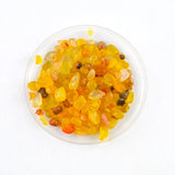 Pendants Jewelry Making Tools Set for Epoxy Resin Molding