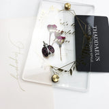 Red Wings Beetle Lady Bug Pendant 925 Sterling Silver