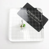 Argent Frog Charm Crown & Animal Pendant