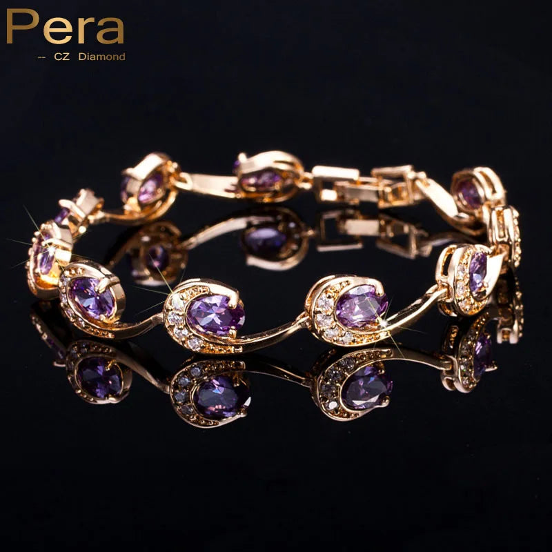 img_6865410