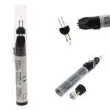Cord Burner Max Welding Pen