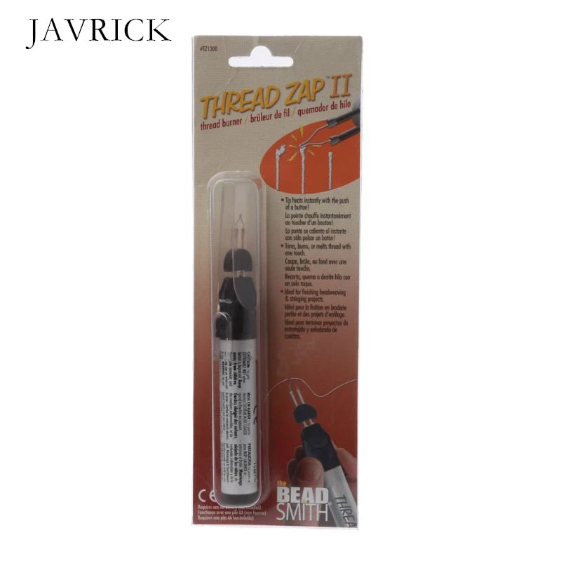 Cord Burner Max Welding Pen