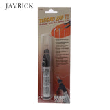 Cord Burner Max Welding Pen