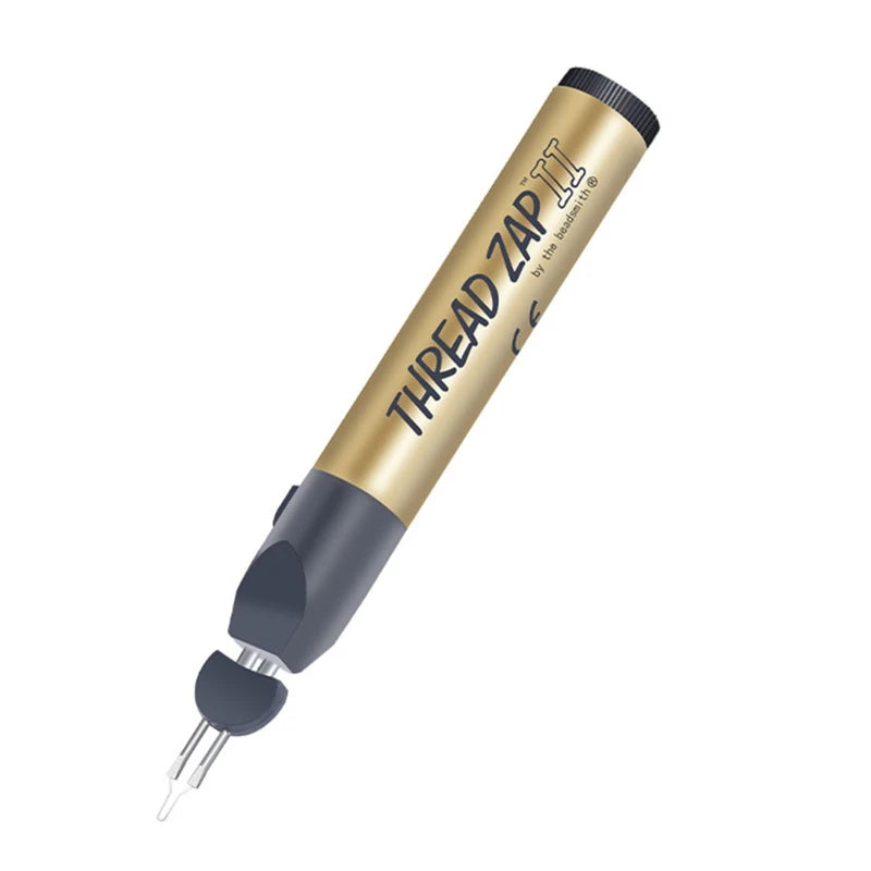 Cord Burner Max Welding Pen Jewelry Tools