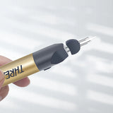 Cord Burner Max Welding Pen Jewelry Tools