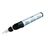 End Thread Cord Burner Max Instant Melting Welding Pen Jewelry Tools