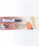 End Thread Cord Burner Max Instant Melting Welding Pen