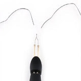 Cord Burner Max Instant Melting Welding Pen Jewelry Tool