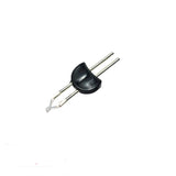 End Thread Cord Burner for Jewelry Making