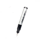 End Thread Cord Burner for Jewelry Making