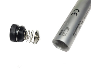 Thread Cord Welding Crayons Thread Burner Jewelry Tools Wax Pen