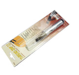 Thread Cord Welding Crayons Thread Burner Jewelry Tools Wax Pen
