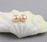 Freshwater Pearl Loose Beads, Matched Pairs Offer, More Choices
