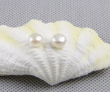 Freshwater Pearl Loose Beads, Matched Pairs Offer, More Choices