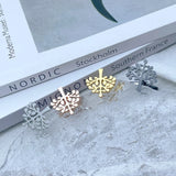 Life Tree Cufflinks Wedding Set for Men