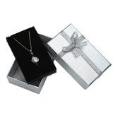 Personalised Jewellery Box Travel Accessories Perfect Wedding Gift