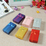 Personalised Jewellery Box Travel Accessories Perfect Wedding Gift