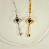 Personalised Projection Necklace Mother's Gift