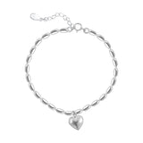 Personality Bracelet & Delicate Men Watches for All Occasions