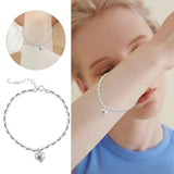 Personality Bracelet & Delicate Men Watches for All Occasions