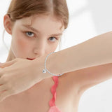 Personality Bracelet & Delicate Men Watches for All Occasions