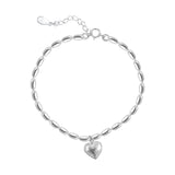 Personality Bracelet & Delicate Men Watches for All Occasions